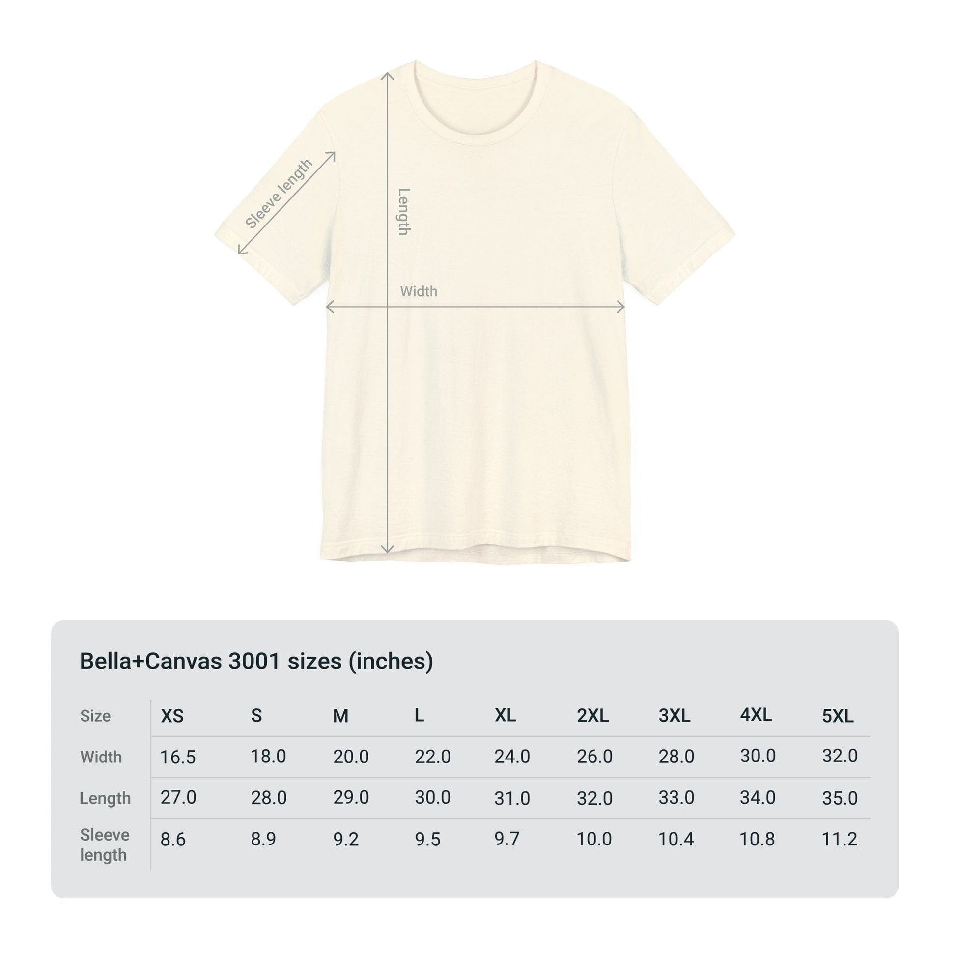 T-Shirt Fish/Ghoti English Pronunciation Joke T-Shirt for language geeks, Unisex Jersey Short Sleeve Tee