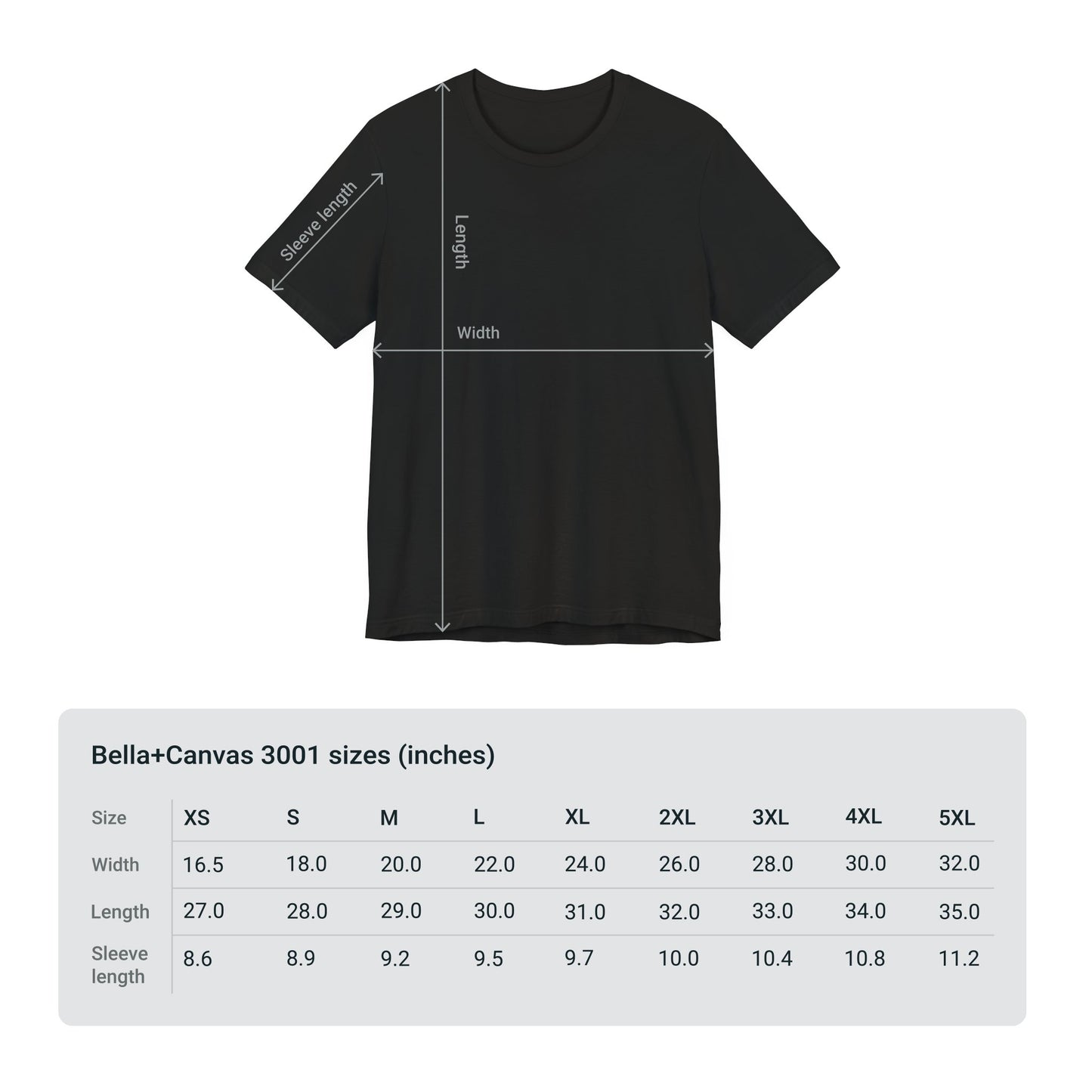 Black hole Sgr A* polarized light space photo - geeky T-shirt