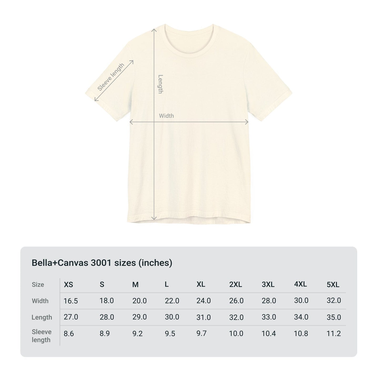 T-Shirt Pi shirt for math and space geeks with enough digits of Pi for NASA - Unisex Jersey Short Sleeve Tee